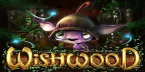 Wishwood老虎机的独特魅力-爱游戏