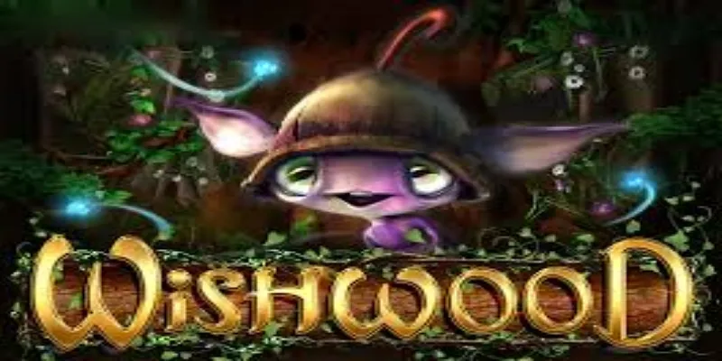Wishwood老虎机的独特魅力-爱游戏