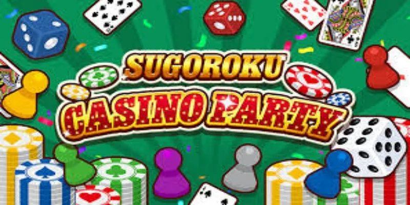 PartyCasino的桌面与移动体验-爱游戏