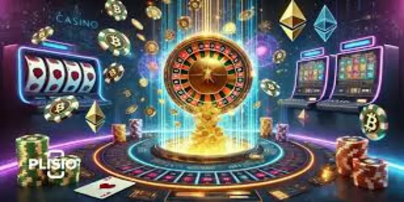 PartyCasino的欢迎奖金与促销活动-爱游戏