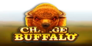 Slot Charge Buffalo的魅力所在-爱游戏