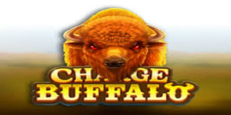 Slot Charge Buffalo的魅力所在-爱游戏