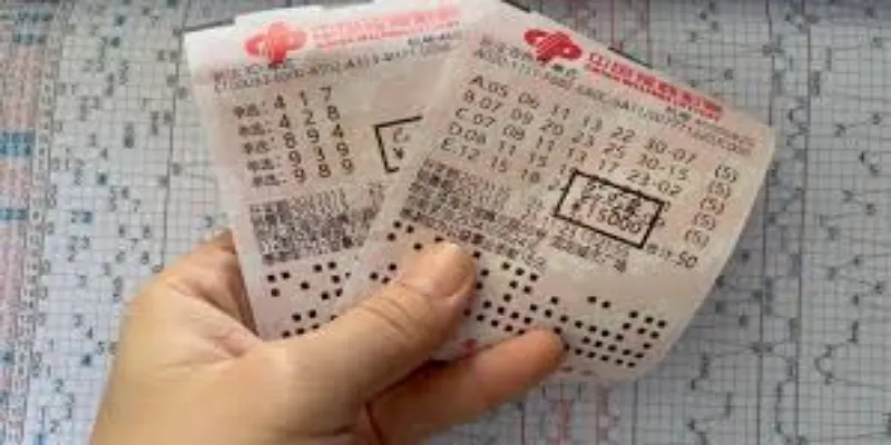 什么是爱游戏记忆法-爱游戏