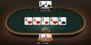 参与WSOPC加勒比扑克锦标赛的绝佳机会-爱游戏