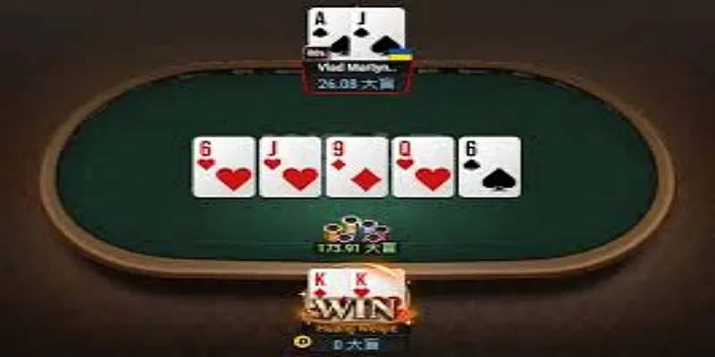 参与WSOPC加勒比扑克锦标赛的绝佳机会-爱游戏