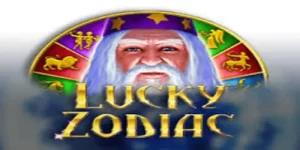 如何玩幸运生肖在线老虎机-爱游戏