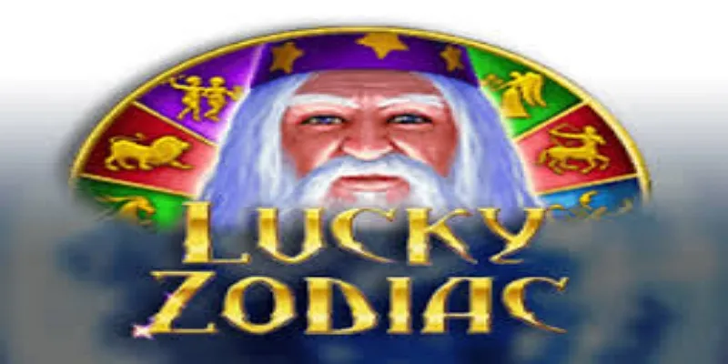 如何玩幸运生肖在线老虎机-爱游戏