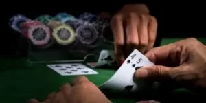 提高胜率的百家乐策略-爱游戏