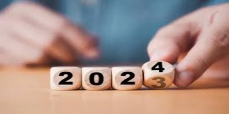 2024年行业展望与投资机会-爱游戏