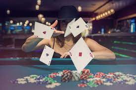WSOPC加勒比海梦幻之旅：带你飞向阳光海岛-爱游戏