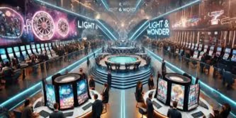向未来迈进-创新与技术引领爱游戏体验-爱游戏