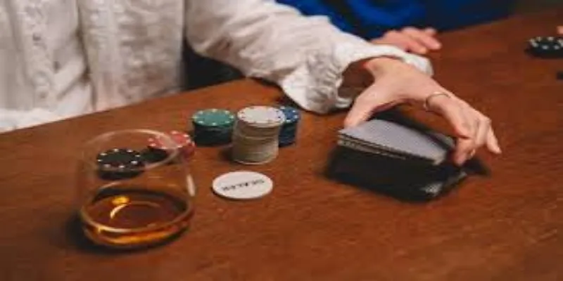 在线赌场的未来展望-爱游戏