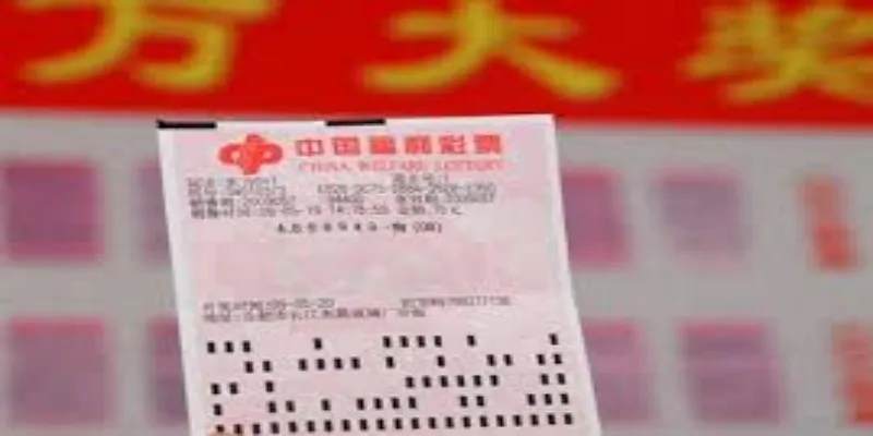 彩票游戏的数字化革命-新玩法带来新机遇-爱游戏