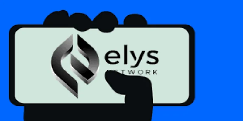 技术创新-Elys平台的核心优势-爱游戏