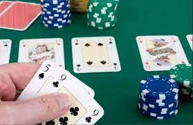 携手GGPoker，打造中国玩家专属玩法-爱游戏