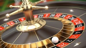 预判：财报揭示行业关键信号-爱游戏
