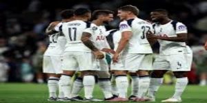 俱乐部架构适应与丹麦连线-爱游戏体育