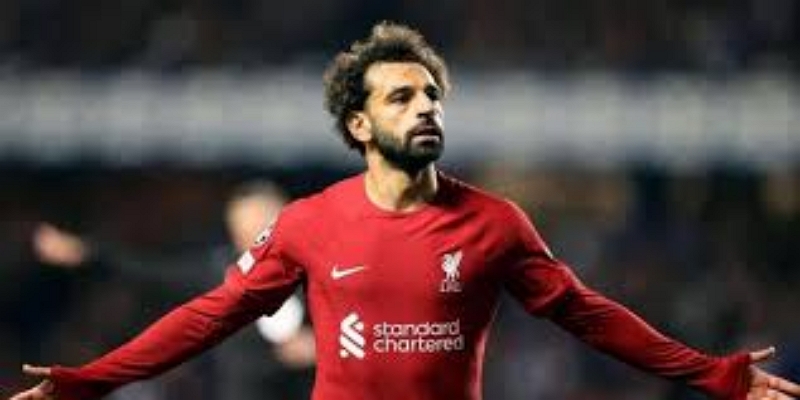 努涅斯：潜力与现实的双重考验-爱游戏体育视角- 爱游戏体育