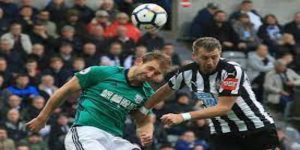 布鲁斯的命运与教练人选猜想 - 爱游戏体育独家观察-爱游戏体育