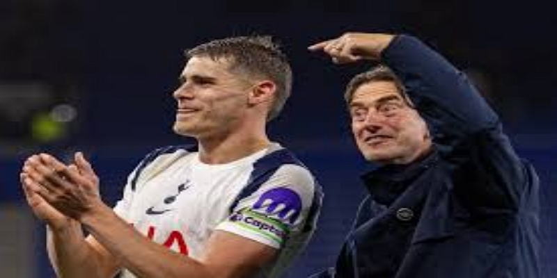 更衣室信任危机：填补波斯特科格鲁留下的情感真空-爱游戏体育