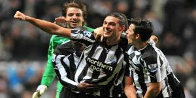 曼城模式的启示：成功不会一蹴而就- 爱游戏体育深度解析-爱游戏体育