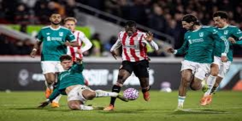 萨拉赫未来悬疑：合同仅剩一年- 爱游戏体育观察- 爱游戏体育