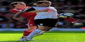 2024-25赛季关键日期与赛事安排-爱游戏体育