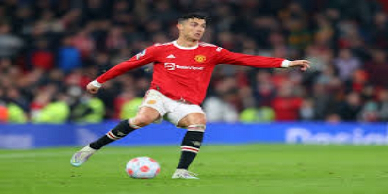 专家圆桌与战术启示-爱游戏体育