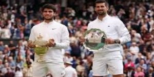 中下游保级关键战：伯恩茅斯 vs 诺维奇 & 纽卡斯尔 vs 西汉姆-爱游戏体育