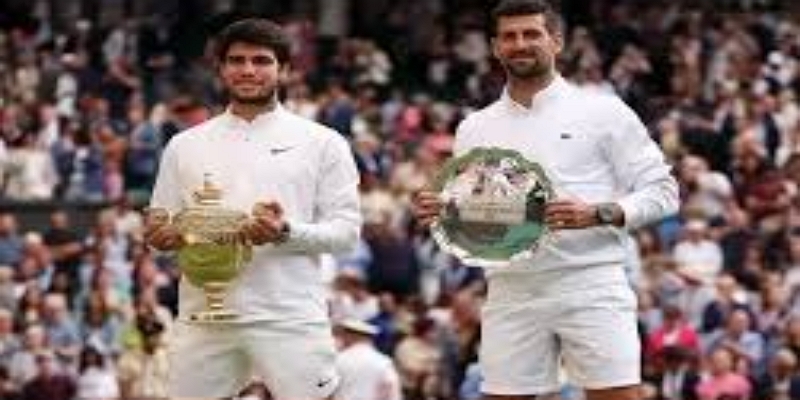 中下游保级关键战：伯恩茅斯 vs 诺维奇 & 纽卡斯尔 vs 西汉姆-爱游戏体育