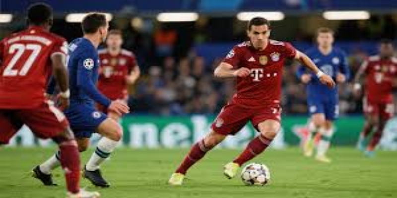 争议点球引发舆论风暴 爱游戏体育深度复盘-爱游戏体育