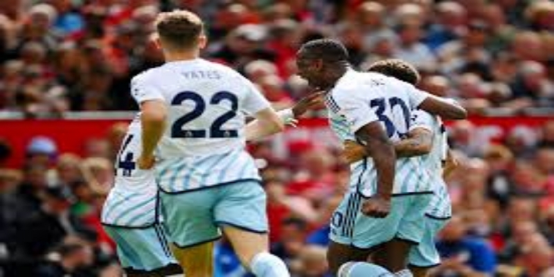 亚历山大-阿诺德：青训骄子的新篇章- 爱游戏体育