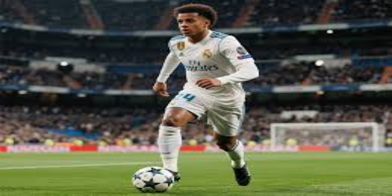 低谷与重生：黑暗中的坚守-爱游戏体育