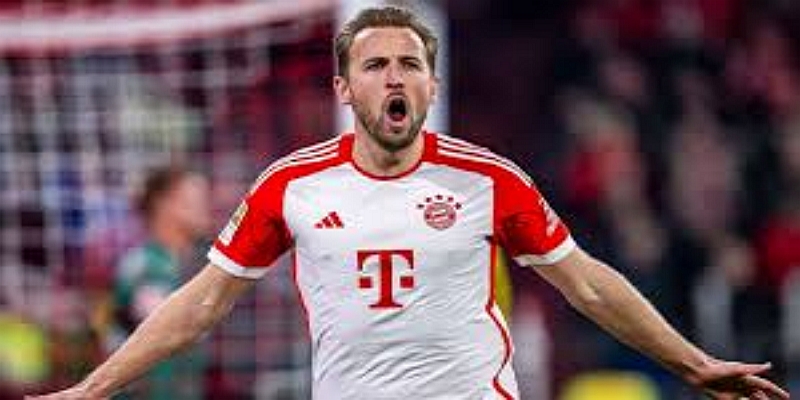 全能表现：攻防两端均有贡献 - 爱游戏体育