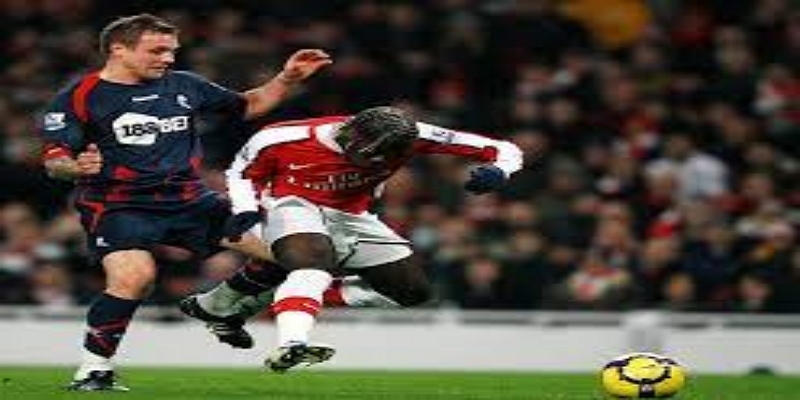 凯尔特人卫冕之路与竞争格局-爱游戏体育