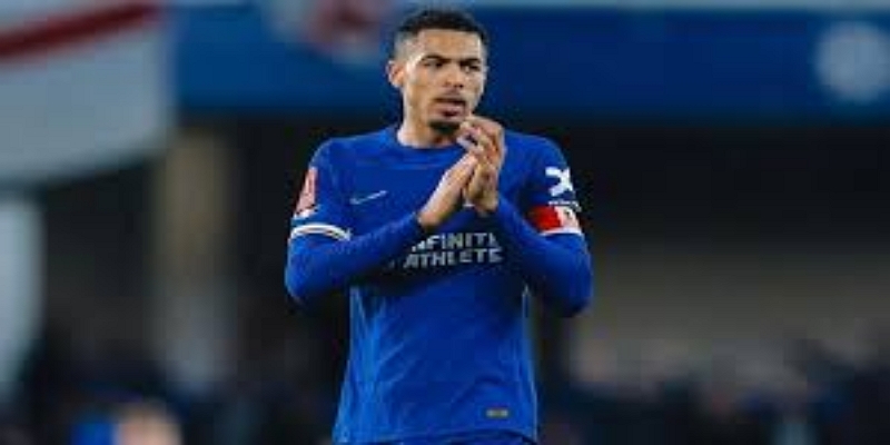 十年功勋：从商业运营到欧冠巅峰-爱游戏体育