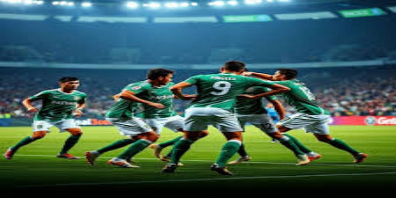 历史数据与战术分析 - 爱游戏体育