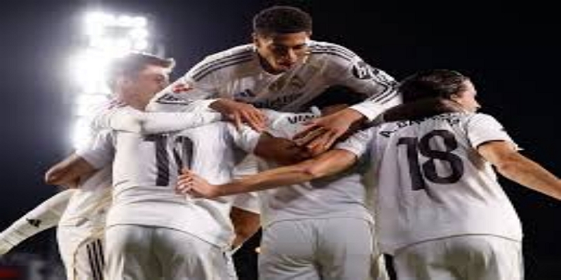 历史数据透视：胜负与进球-爱游戏体育