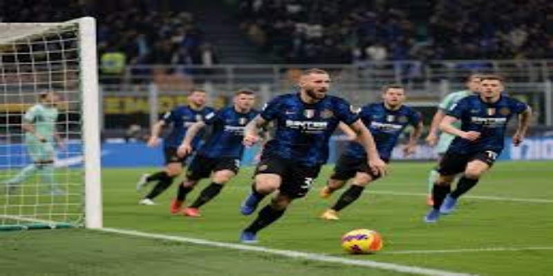 双红会恩怨—从曼联到利物浦的争议转会 — 爱游戏体育