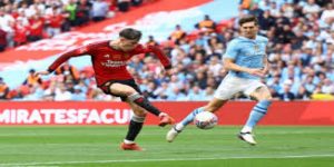 各方反应与俱乐部立场-爱游戏体育