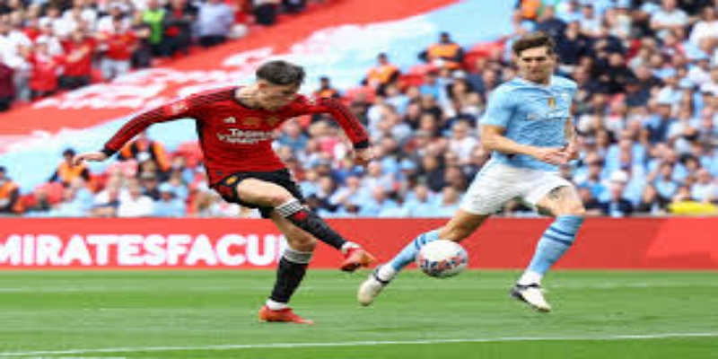 各方反应与俱乐部立场-爱游戏体育