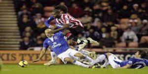 商业与球迷影响分析- 爱游戏体育