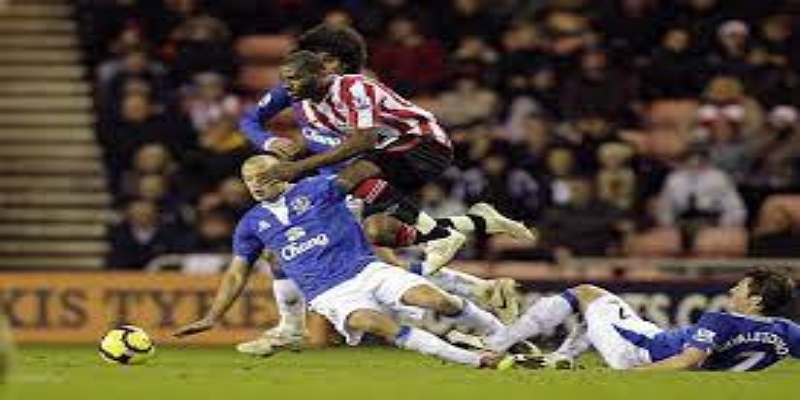 商业与球迷影响分析- 爱游戏体育