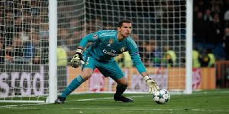 巴黎失误剖析：爱游戏体育三大核心问题 -爱游戏体育