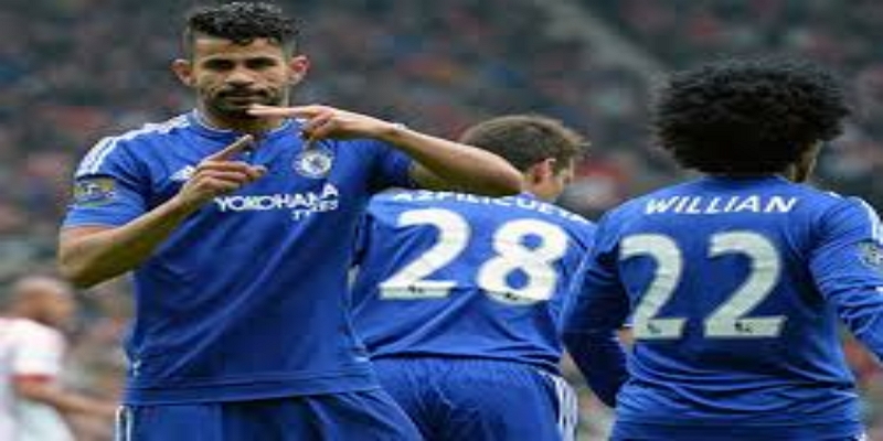 戏剧性夜战：狼队逆转的战术与心理因素-爱游戏体育