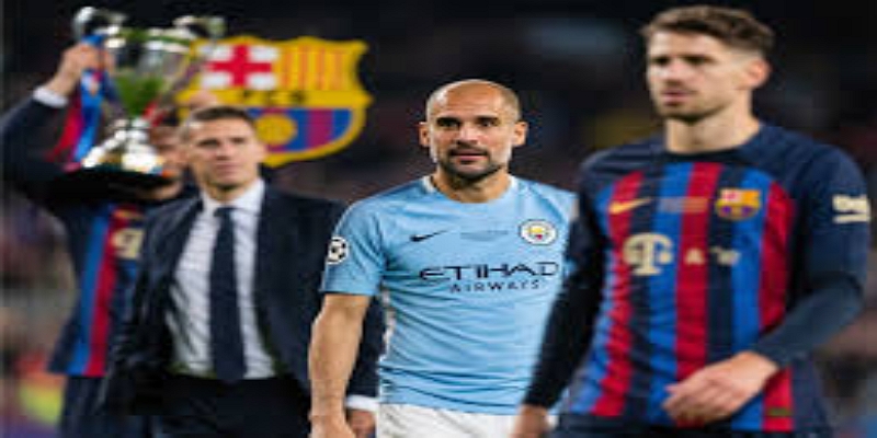 成功引援：战术适配性优先- 爱游戏体育