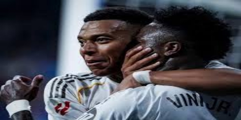 战术前瞻：关键对决点-爱游戏体育