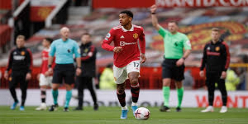 战术室：斯金纳如何打造攻守平衡体系？ -爱游戏体育