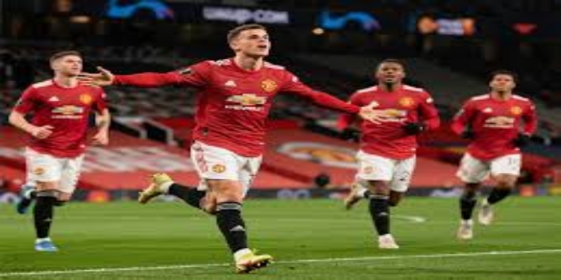 战术层面分析：马竞与皇马的攻防策略-爱游戏体育