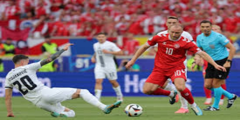 战术层面的巨大影响：临场应变空间全面提升 - 爱游戏体育